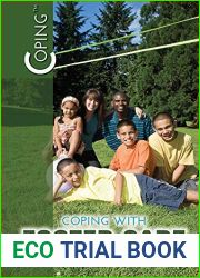 Coping with Foster Care