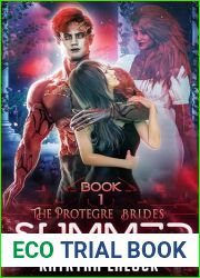 The Protegre Brides: Summer: A Sapphic Space Regency Romance