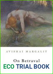 On Betrayal