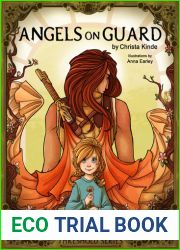 Angels on Guard
