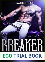 Breaker: An MC Romance (A Devil|s MC Series Book 4)