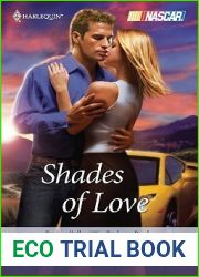 Shades of Love: An Anthology