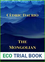The Mongolian Treasure