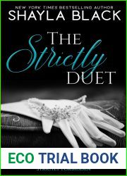 The Strictly Duet: Strictly Seduction Strictly Forbidden