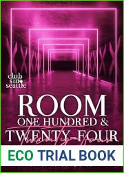 Room One Hundred and Twenty-Four: Kneel: Club Sin: Seattle Session 1