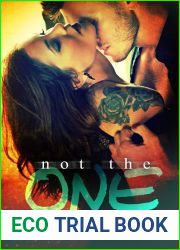 Not The One (London Lovers, #4)