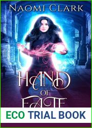 Hand of Fate (The Quinn Inheritance Book 1)