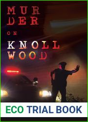 Murder on Knollwood