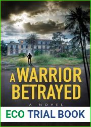 A Warrior Betrayed (Carson Colt #2)