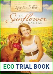 Love Finds You in Sunflower, KS