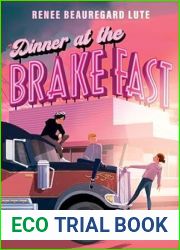 Dinner at the Brake Fast