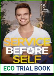 Service Before Self: MM Military Romance