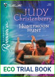 Honeymoon Hunt