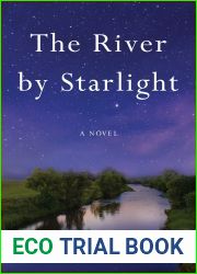 The River by Starlight
