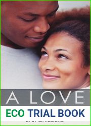 A Love Built to Last