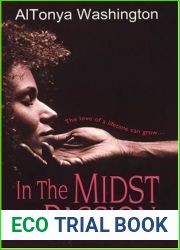 In the Midst of Passion