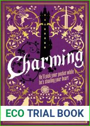 Charming (1)