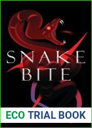 Snakebite