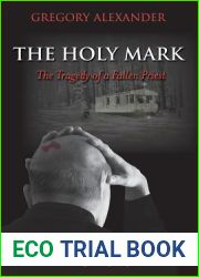 The Holy Mark: The Tragedy of a Fallen Priest