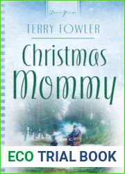 Christmas Mommy