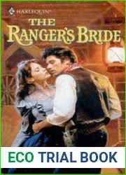 The Ranger|s Bride (Harlequin Historical)