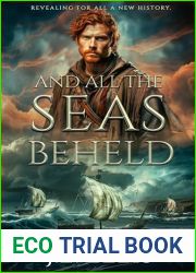 And All the Seas Beheld