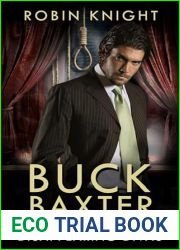 Buck Baxter and the Disappearing Divas (The Buck Baxter Detective Agency Book 2)