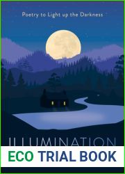 Illumination: Poetry to Light Up the Darkness