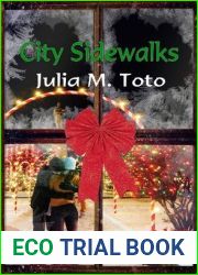 City Sidewalks