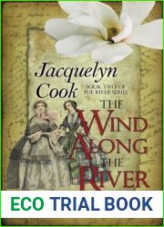 The Wind Along the River (The River Series Book 2)