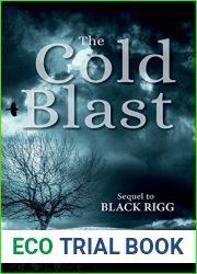 The Cold Blast