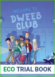 Welcome to Dweeb Club