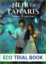 Heir of Tanaris