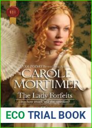 The Lady Forfeits (Copeland Sisters, #2)