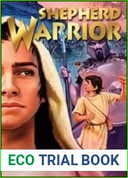 Shepherd Warrior