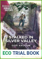 Stalked in Silver Valley