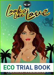 Looks Like Love (Eros and Co. #3)