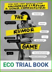 The Rumor Game