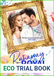 Runaway Royal