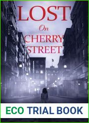 Lost on Cherry Street