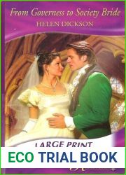From Governess to Society Bride (Mills and Boon Historical Romance)
