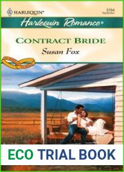 Contract Bride