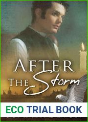 After the Storm