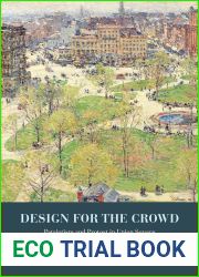 Design for the Crowd: Patriotism and Protest in Union Square