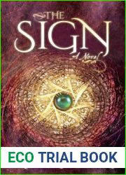 The Sign: A Novel