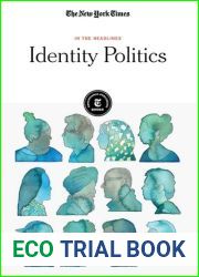 Identity Politics