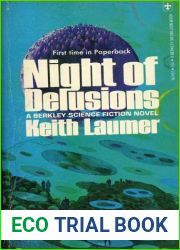 Night of Delusions