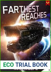 Farthest Reaches