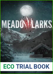 Meadowlarks