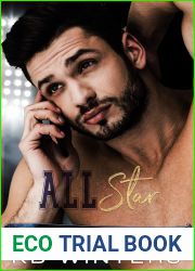 All Star (Bad Boys Of Summer, #2)